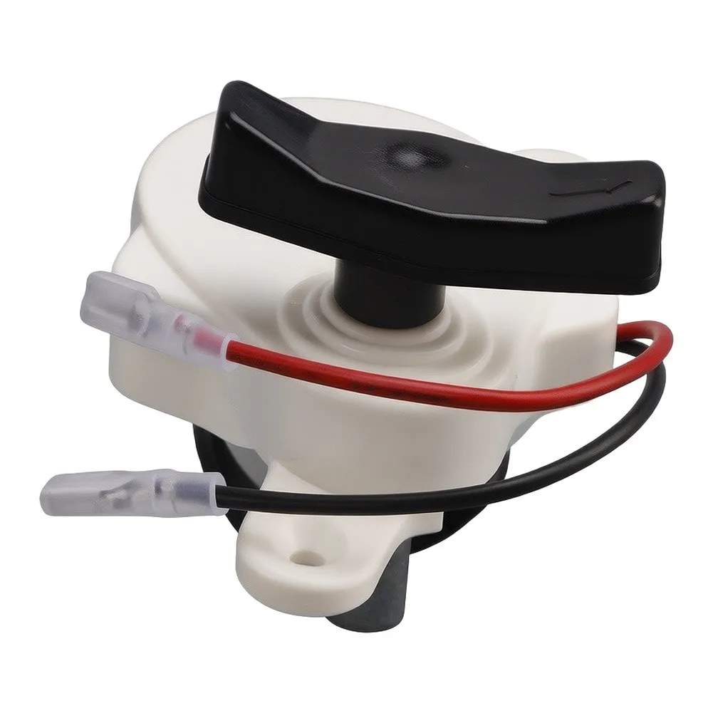 For RV Ventilation Needs RV Fan Vent Motor Tastic B Line Motor Rigorous Testing Standard 12 Performance Checks