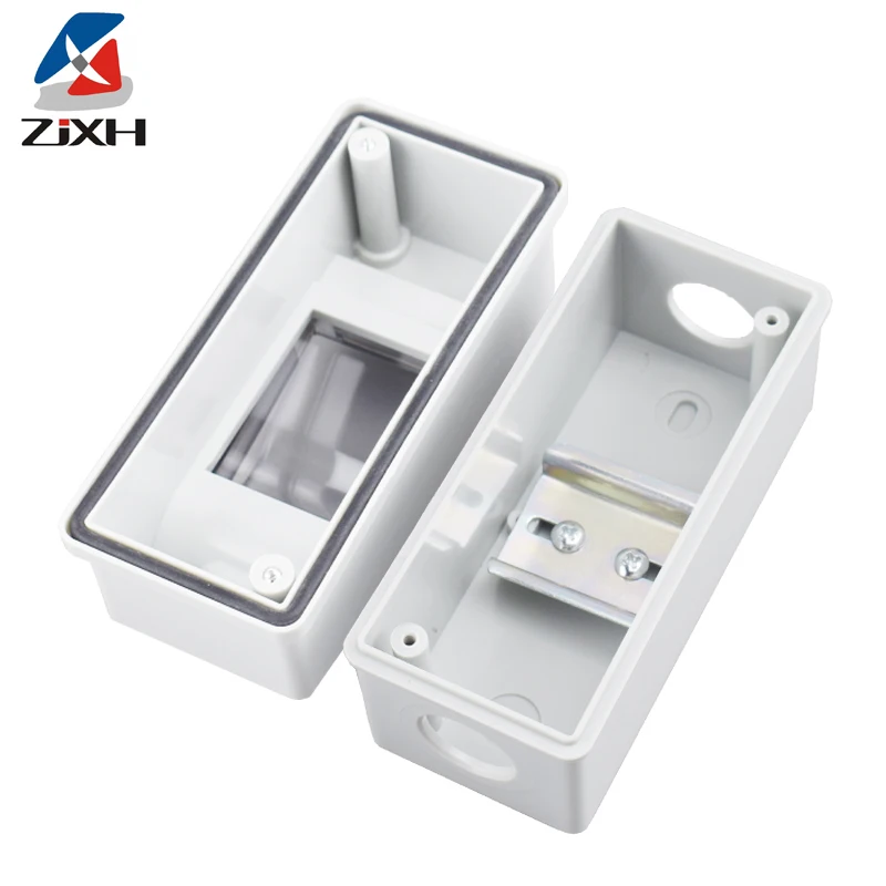 Thumbnail 4 - #24 Best Junction Boxes to Buy In 2026