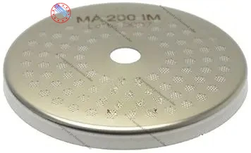 Ims Ma 200 Im Compe… - image