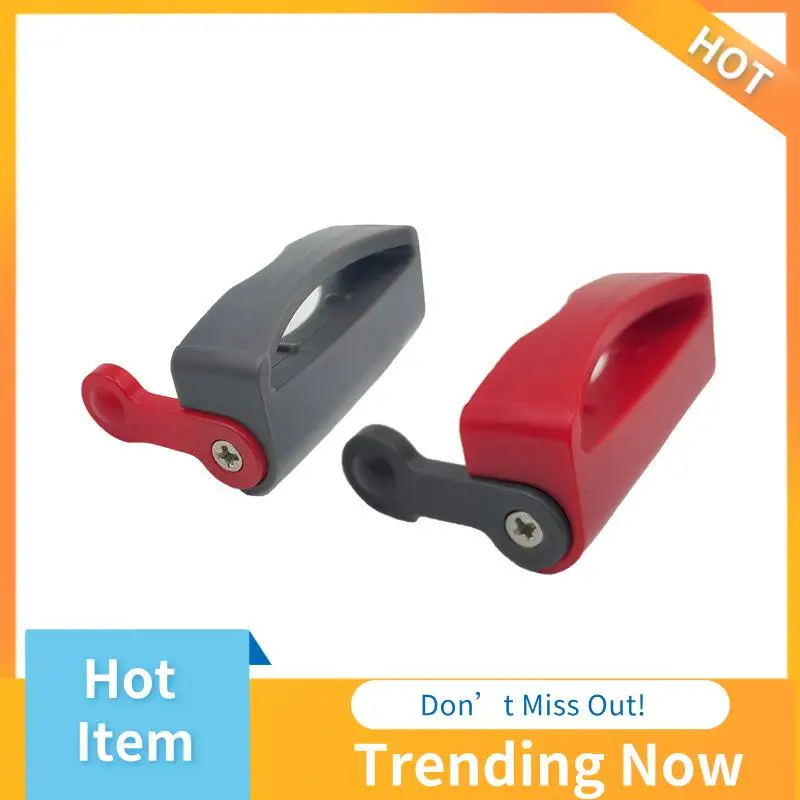 

BBNV-New Upgrade Trigger Lock For Dyson V6 V7 V8 V10 V11 Vacuum Cleaner, Power Button Lock Accessories, Free Your Finger