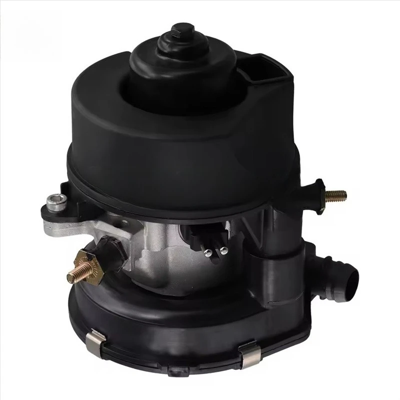

A0001404585 secondary air pump for auto parts