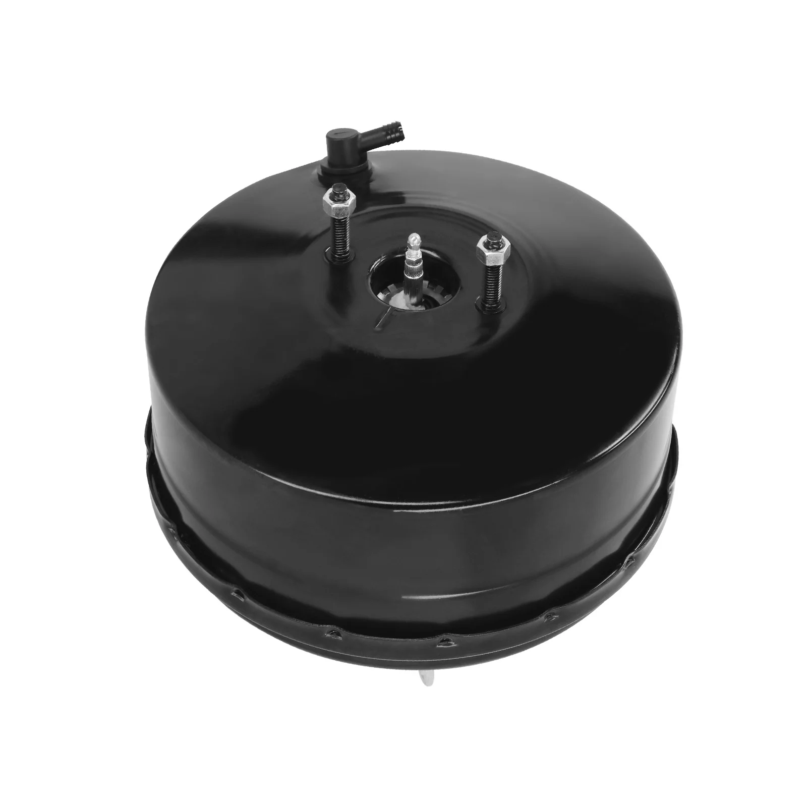 Vacuum Power Brake …