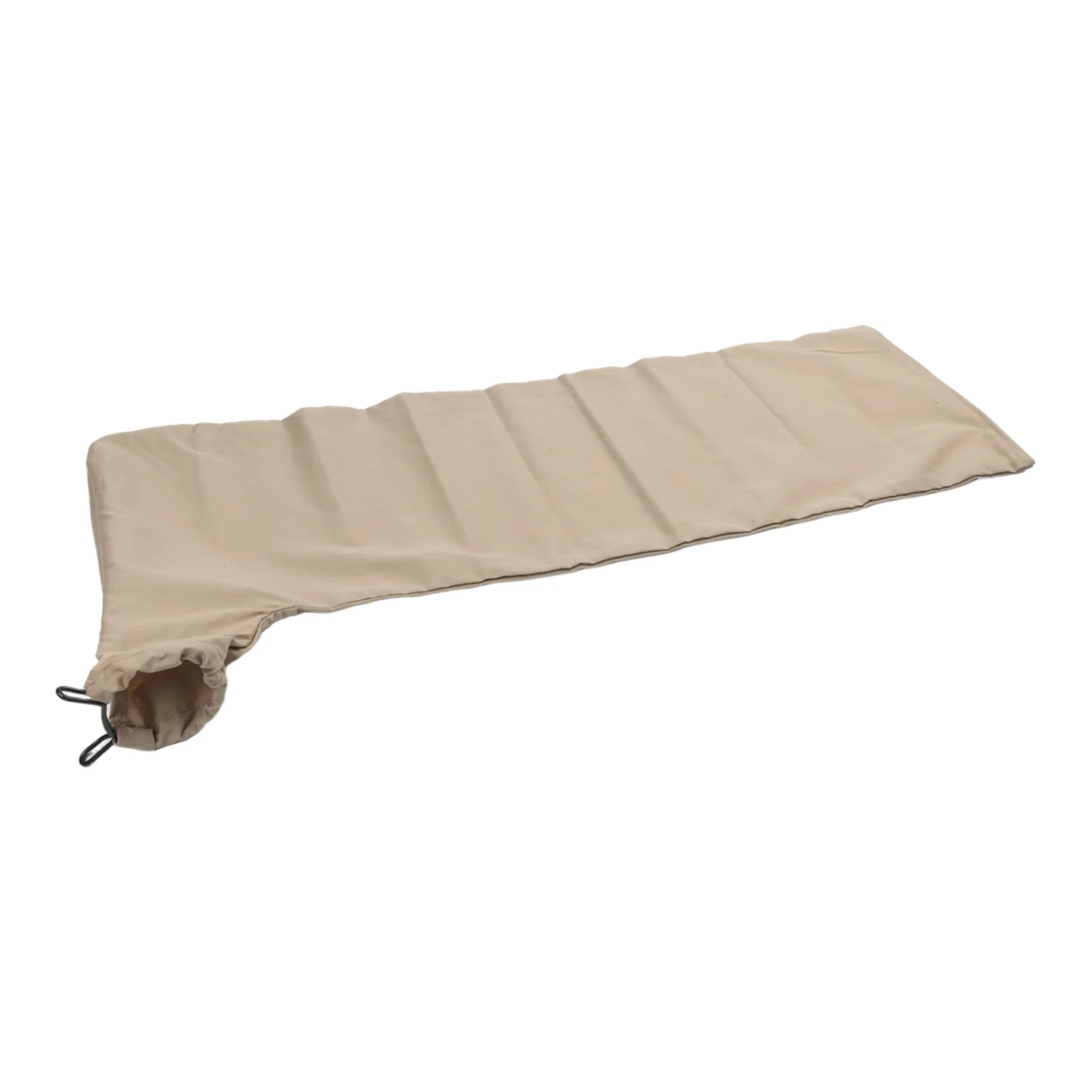 Polyester Dust Bag Table Saw Dust Bag Long-lasting Durability Lightweight Material Multiple Table Saw Compatibility For Bosch