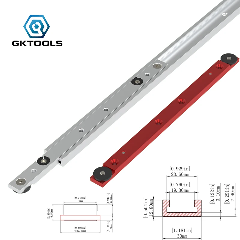 300-800mm-tipo-30-t-slot-pista-liga-de-aluminio-mitra-calibre-t-faixas-barra-slider-diy-carpintaria-ferramentas-serra-de-mesa-roteador-acessorios