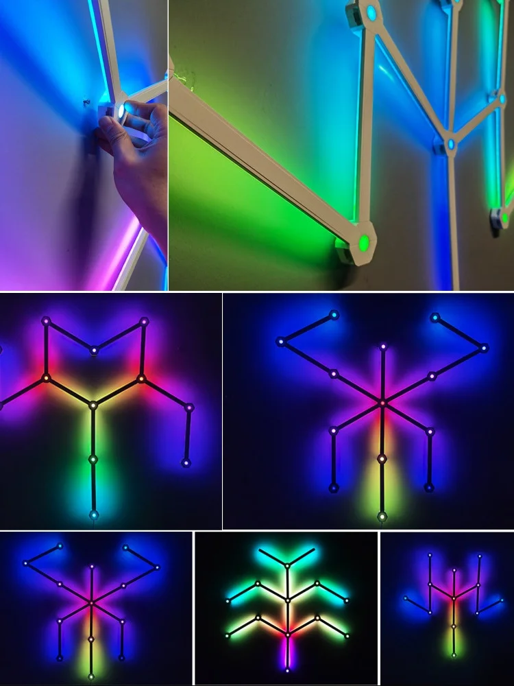 lumieres-modulaires-intelligentes-synchronisees-a-la-musique-lumieres-quantiques-ambiance-esports-rgb-signes-du-zodiaque-fond-de-diffusion-en-direct-personnalisation-diy-pour-gaming