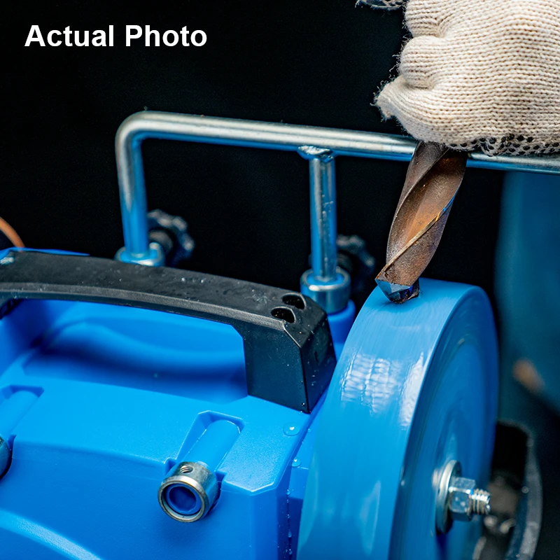 【2026】Fusai FS-MD50…