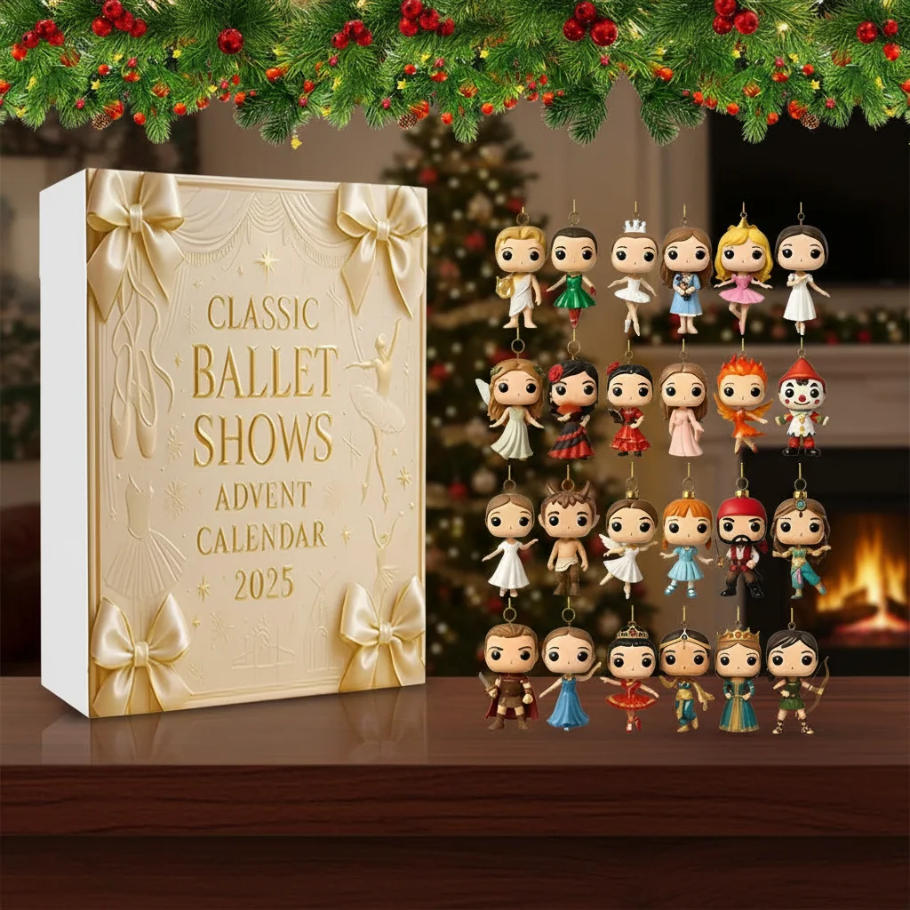 calendario-do-advento-de-bale-classico-personagem-de-bale-de-contagem-regressiva-ornamentos-com-calendario-24-dias