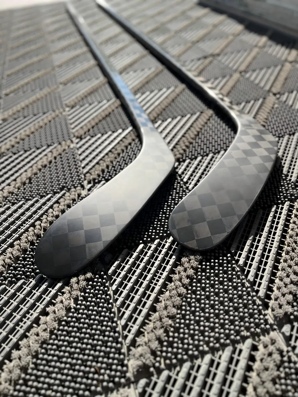 

2025 hot sale 2025 New Low Price Hockey Sticks Weight 345g Custom Carbon Fibre Ice Hockey Sticks Lightweight Professional Bulk H