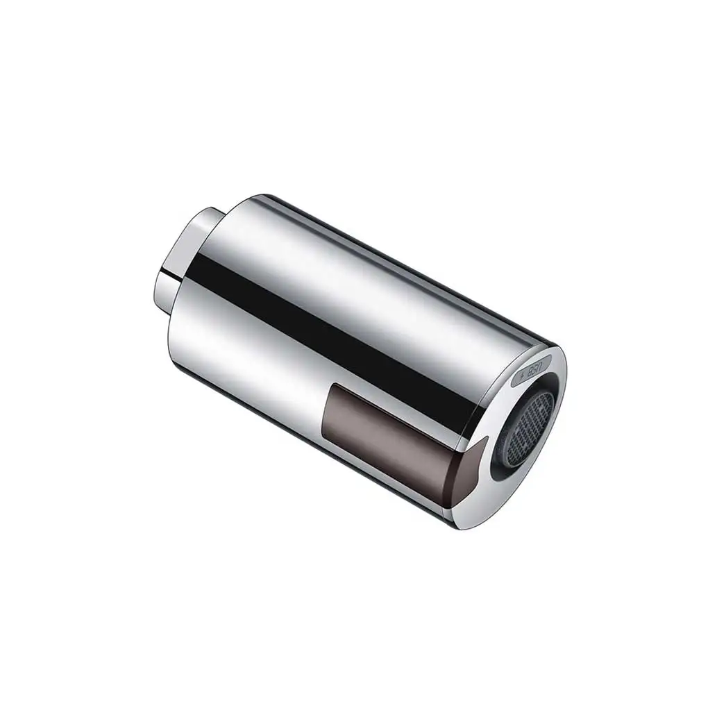 Intelligentless kraansensor, niet-sproeieradapter, badkamer