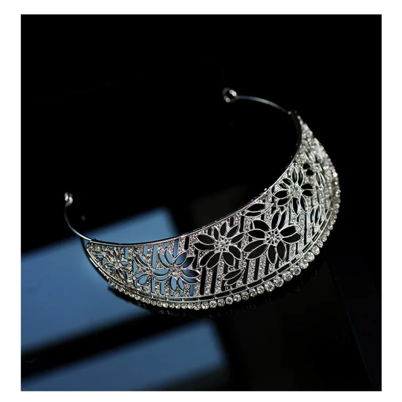 abito-da-sposa-sposa-luce-corona-di-lusso-alto-senso-atmosfera-semplice-flash-diamante-principessa-corona-copricapo-in-filato-bianco