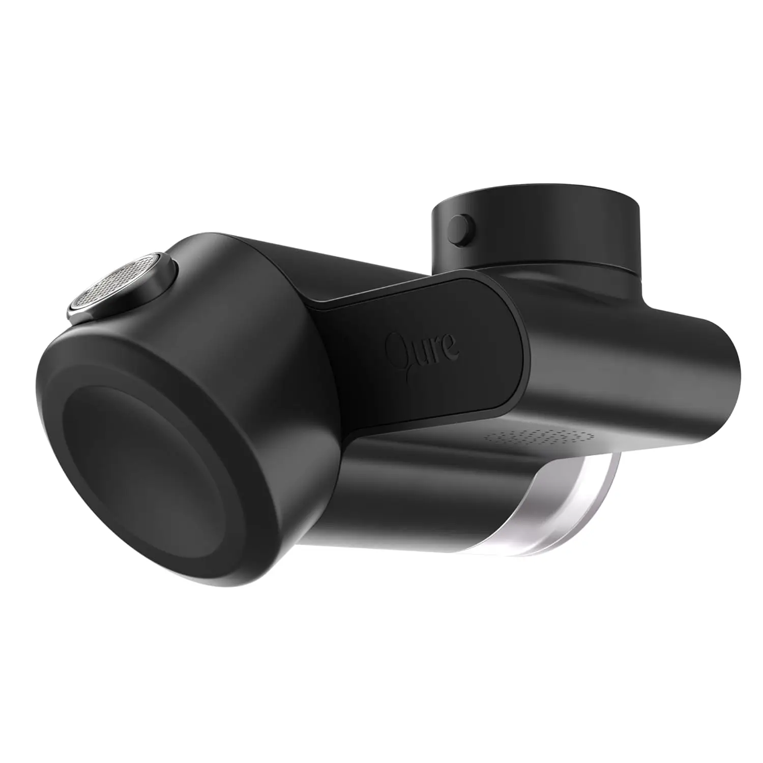 صنبور مياه فلتر حوض الحمام للعناية بالبشرة، يزيل 99% الكلور والمعادن الثقيلة، ترطيب البشرة خلال 4 أسابيع، يقلل #3