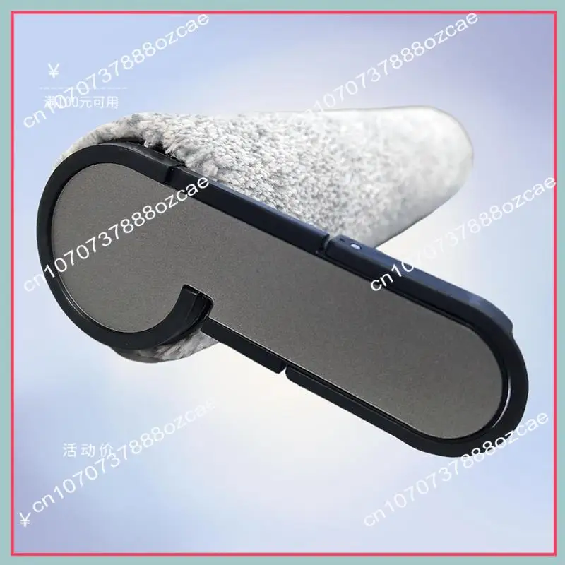 A26P لـ Roborock F25 ACE فرشاة دوارة لـ Roborock F25 أجزاء المكنسة الكهربائية تصفية لـ Roborock F25