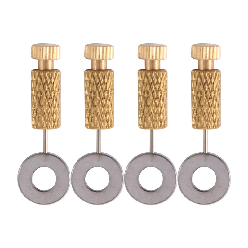 

40 шт. инструменты «сделай сам», инструменты для изделий из кожи ручной работы, игла для фиксации швов, изделия из кожи, фиксированная игла, редкий стежок