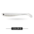 Color-B