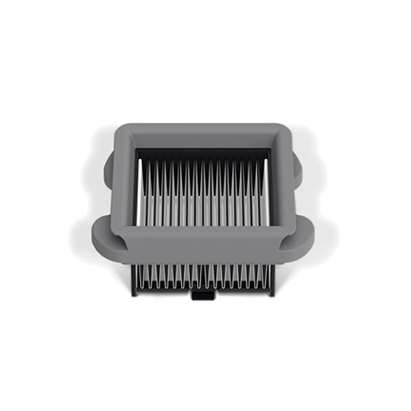 Dành Cho Xiaomi Roborock Dyad / U10 Không Dây Sàn Hút Phụ Kiện Có Thể Tháo Rời Cán Bàn Chải Bộ Lọc Có Thể Giặt Được Phần