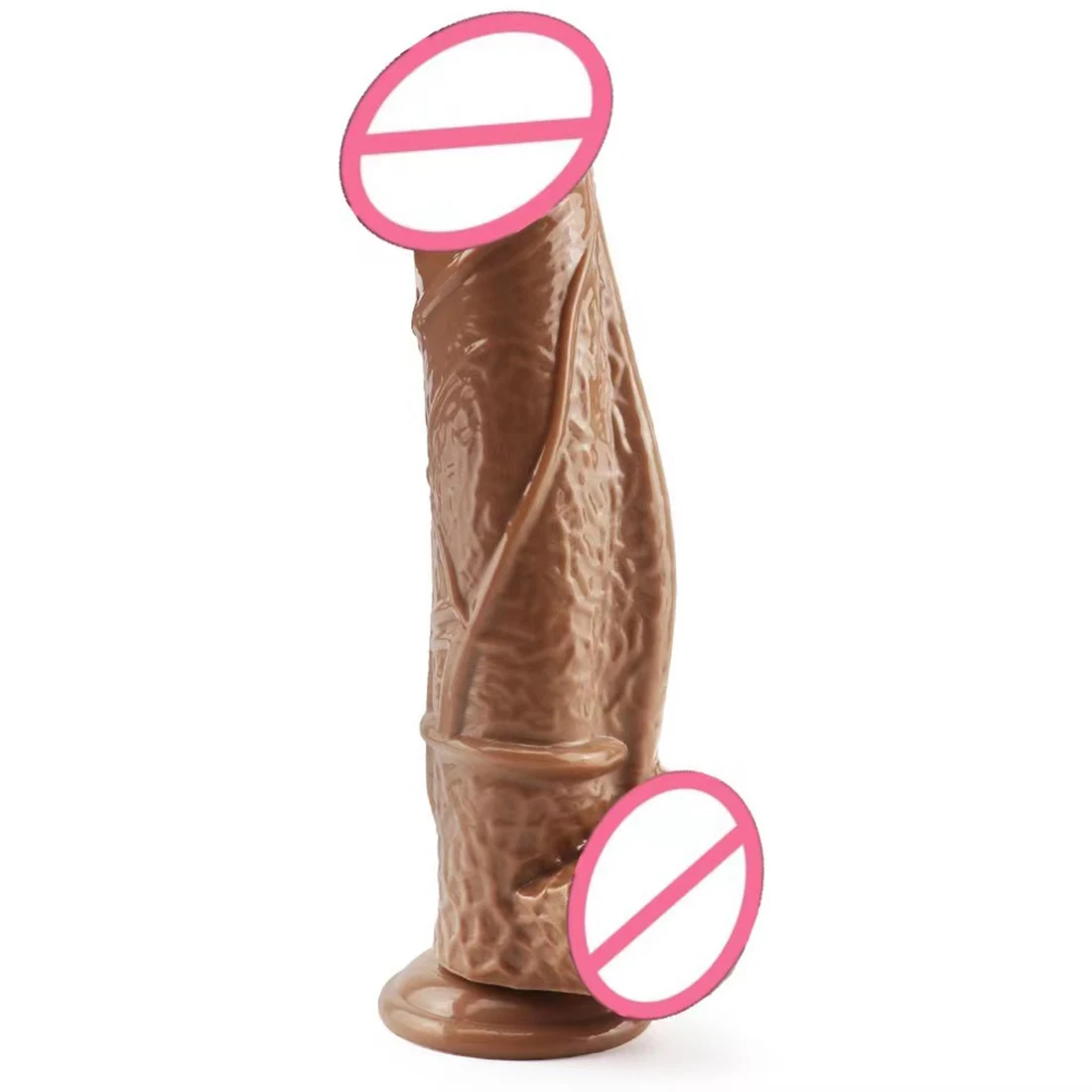 realistic-big-dildothick-cock-for-women-anal-sex-toys-huge-fake-penis-with-suction-cup-flexible-g-spot-sex-products-sex-shop-18