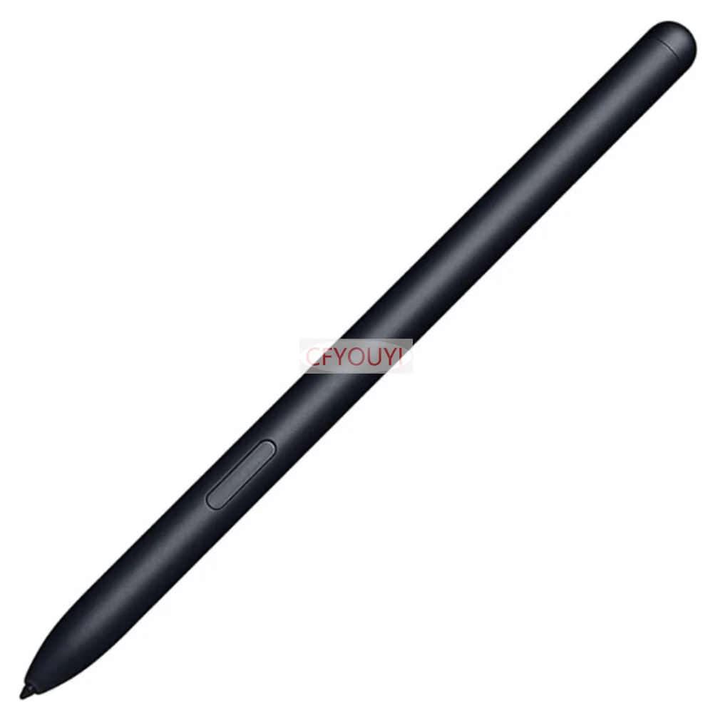 

New Touch Screen Capacitive Pen Repair For Samsung Galaxy S9 FE S9+ S9 Ultra Touch pen Stylus Write Pen