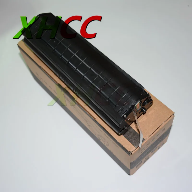 1pcs. Compatível Cartucho de Toner Para Pantum M6500w P2500W M6500 PA-210E PA-210 P2500 2200 M6550 M6600 Com Chip de 1600 páginas