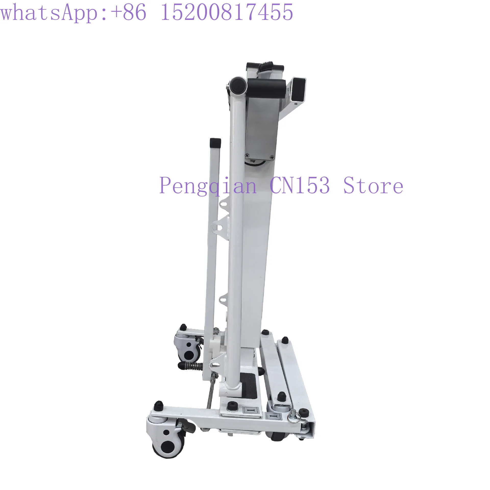 Shifter Nursing Chair Bath Lift Upright Household Toilet Chair Multifunctional Shifter
