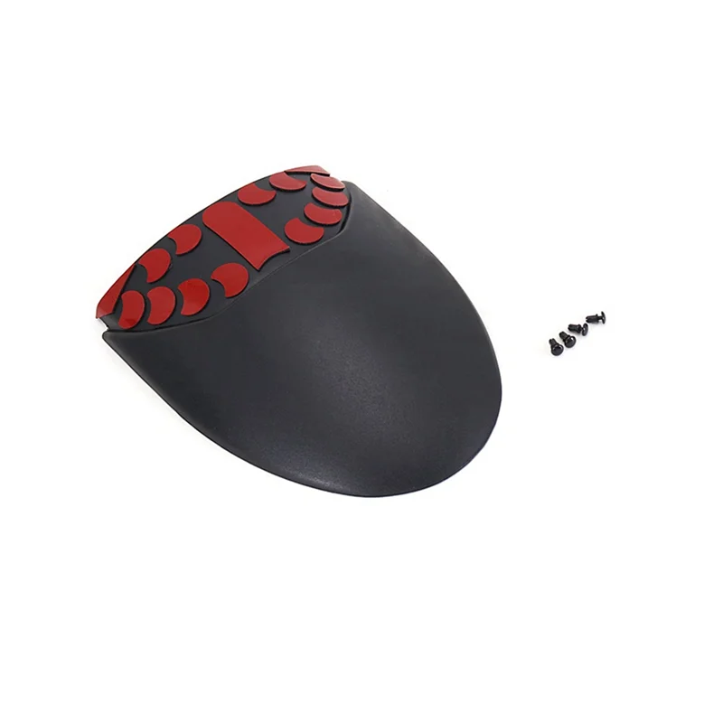 บังโคลนล้อหน้า สำหรับ HONDA FORZA 750 2021 2022 X-ADV750 XADV 750 2017-