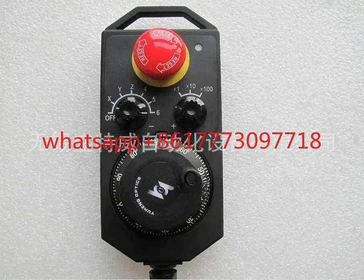 Original Stock ZSJ-…