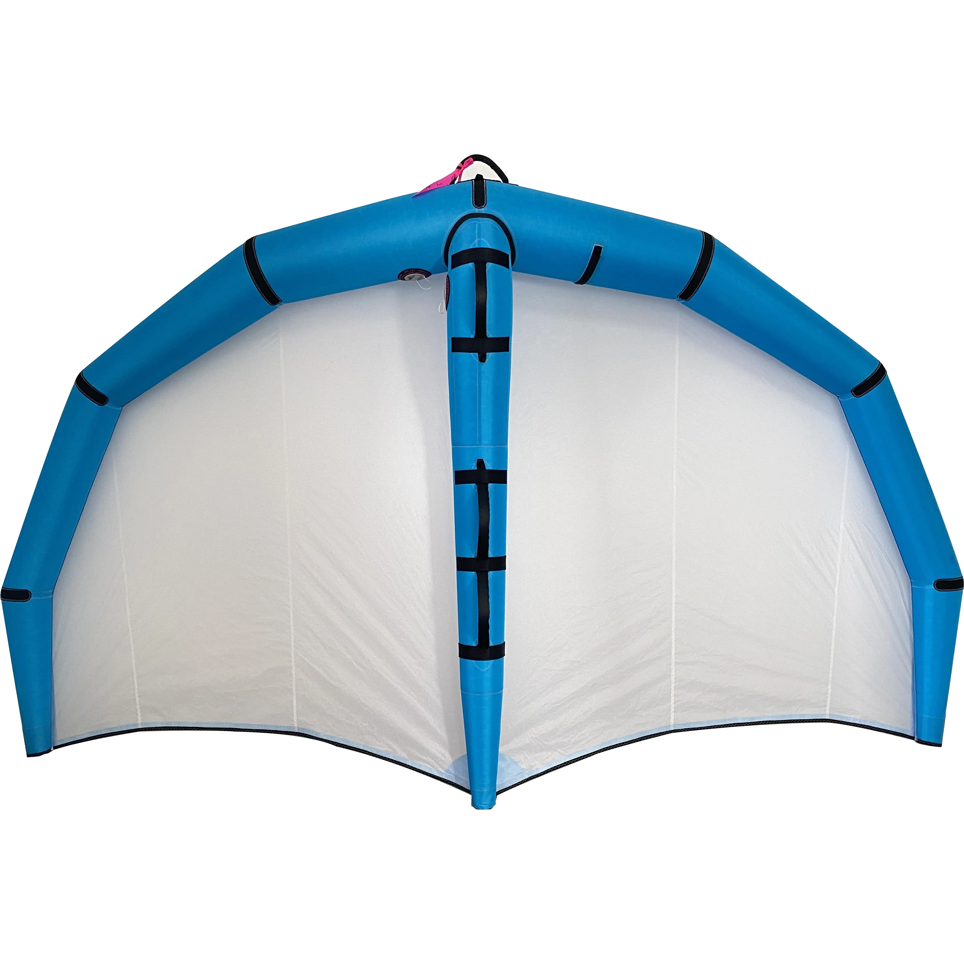 

Airo Professional Wing Surfing Inflatable Surf Foil Wingfoil For Surfing