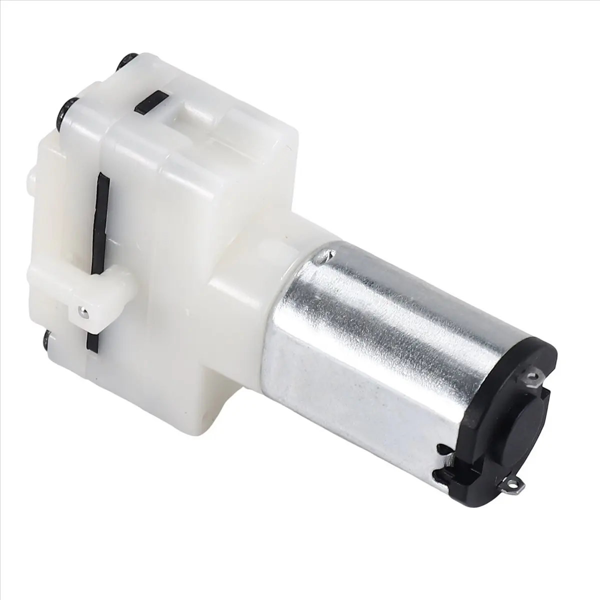 T83C NEW New Water Pump Motor for G1 MJSTG1 Robot Vacuum Cleaner Spare Parts