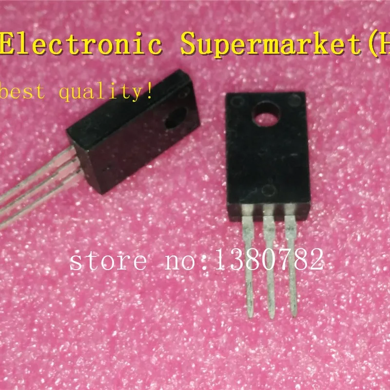 Free shipping 10pcs-50pcs/lots 2SD1794 D1794 TO-220 Best IC In stock!