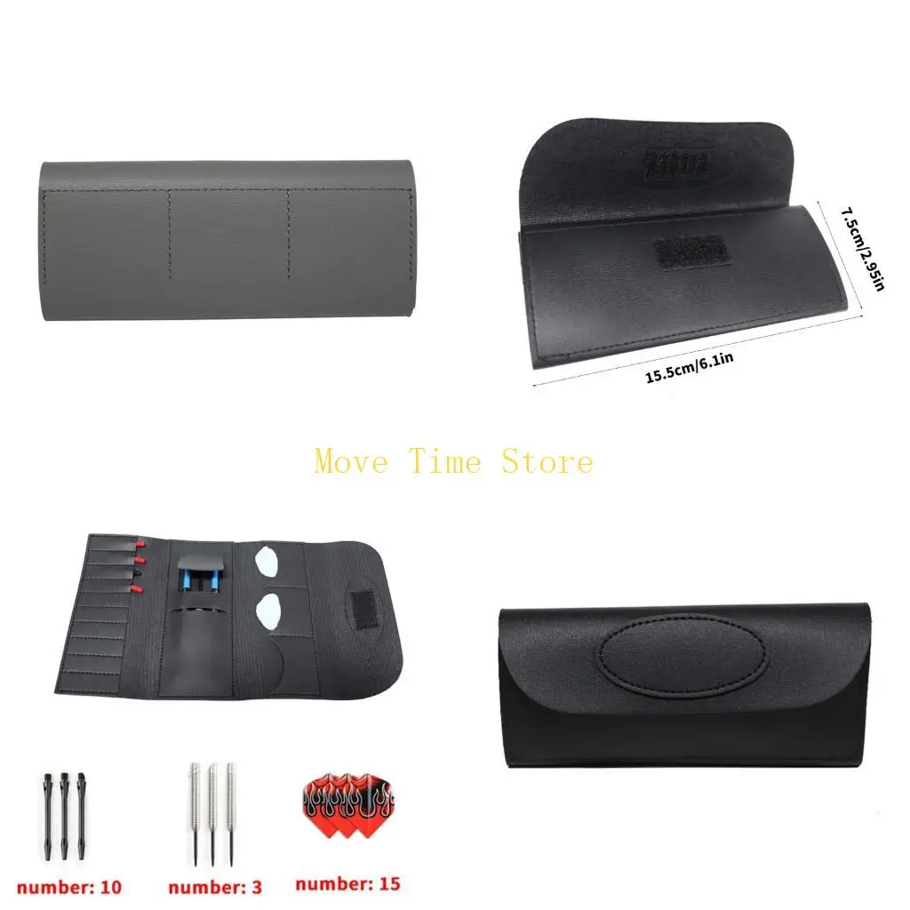 

92ME PU Carry Bags Holder Защитная набивная сумка для спортивного оборудования