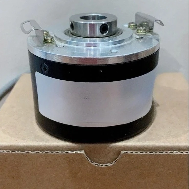 

Энкодер DFS60B-BDPA10000: Долговечность и надежность для механических компонентов