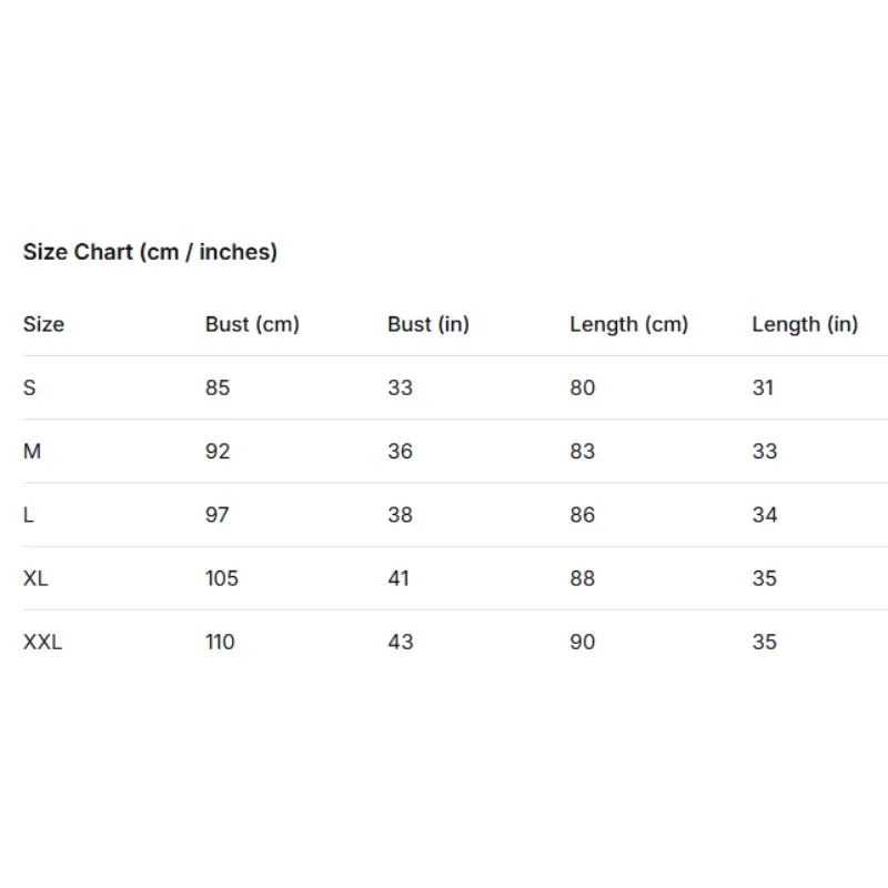 Cheerleading Costume Dress with Socks and Hand Flower Cheerleading Dance Stage Performance Costumes