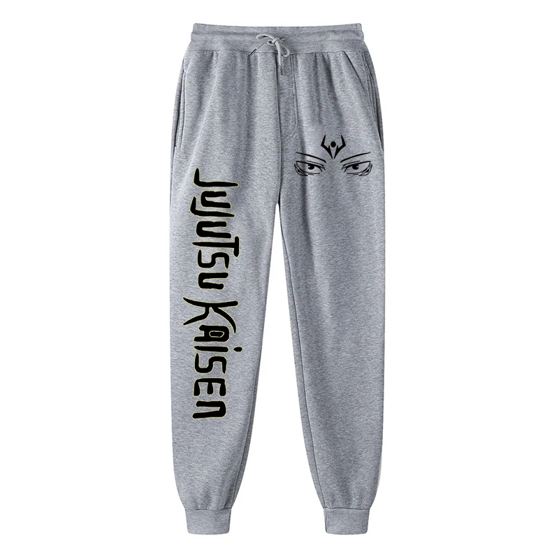 Light Gray 1