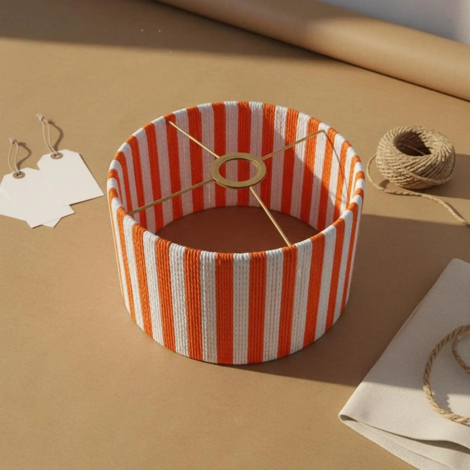 Światła i oświetlenie - Nowość Oświetlenie (nowość) - Papierowe latarnie