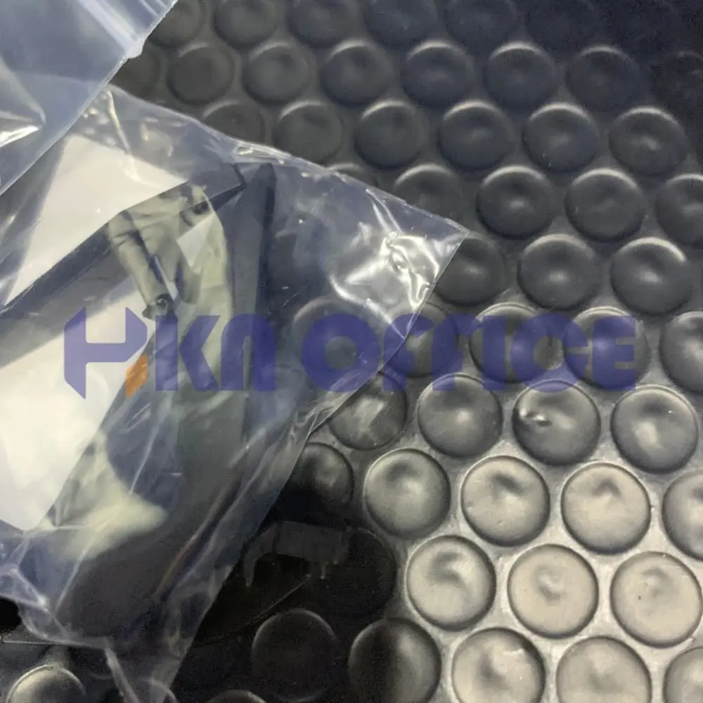 

50X JC72-00984A JC72-00985A PMO PLATE GUIDE DEVE L R for SAMSUNG ML 1510 1520 1710 1750 1910 1915 2525 2580 2850 2851 3050 3310
