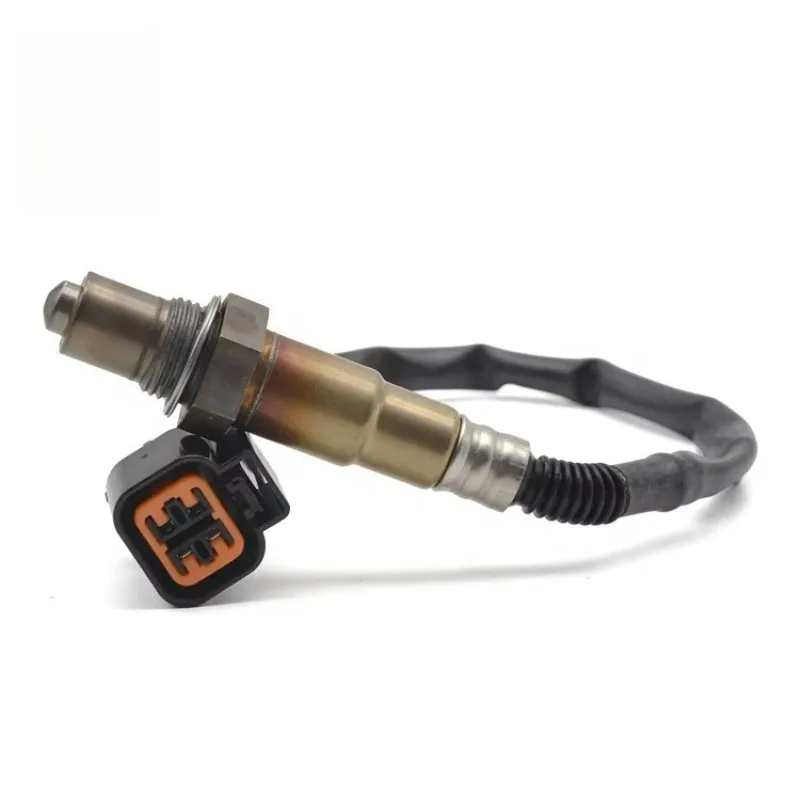 Oxygen sensor 39210-22620