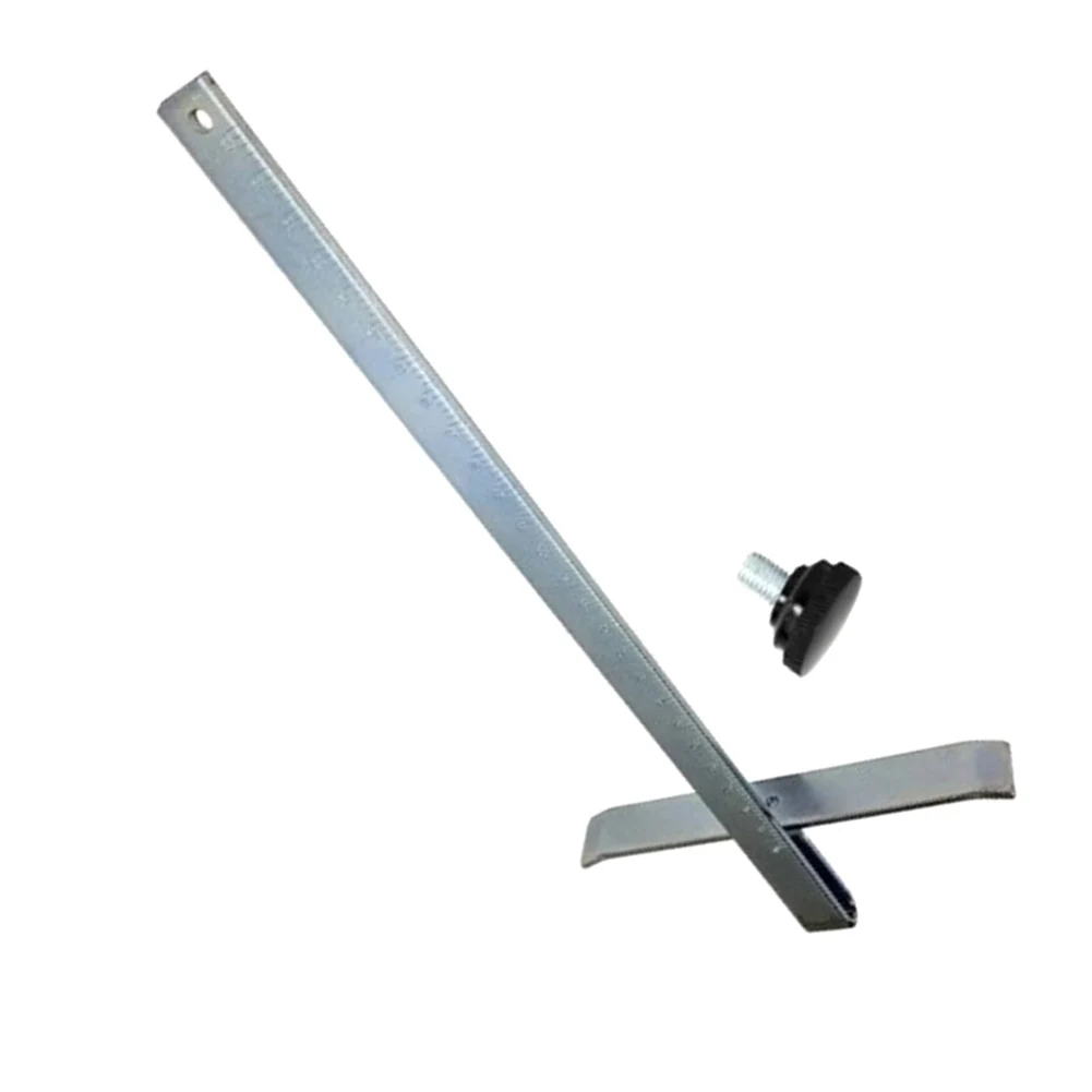 

Circular Saw Rip Fence Rip N074939 Rip Fence Rip N287119 Fence Screw For Circular Saw Power Tool Accessories