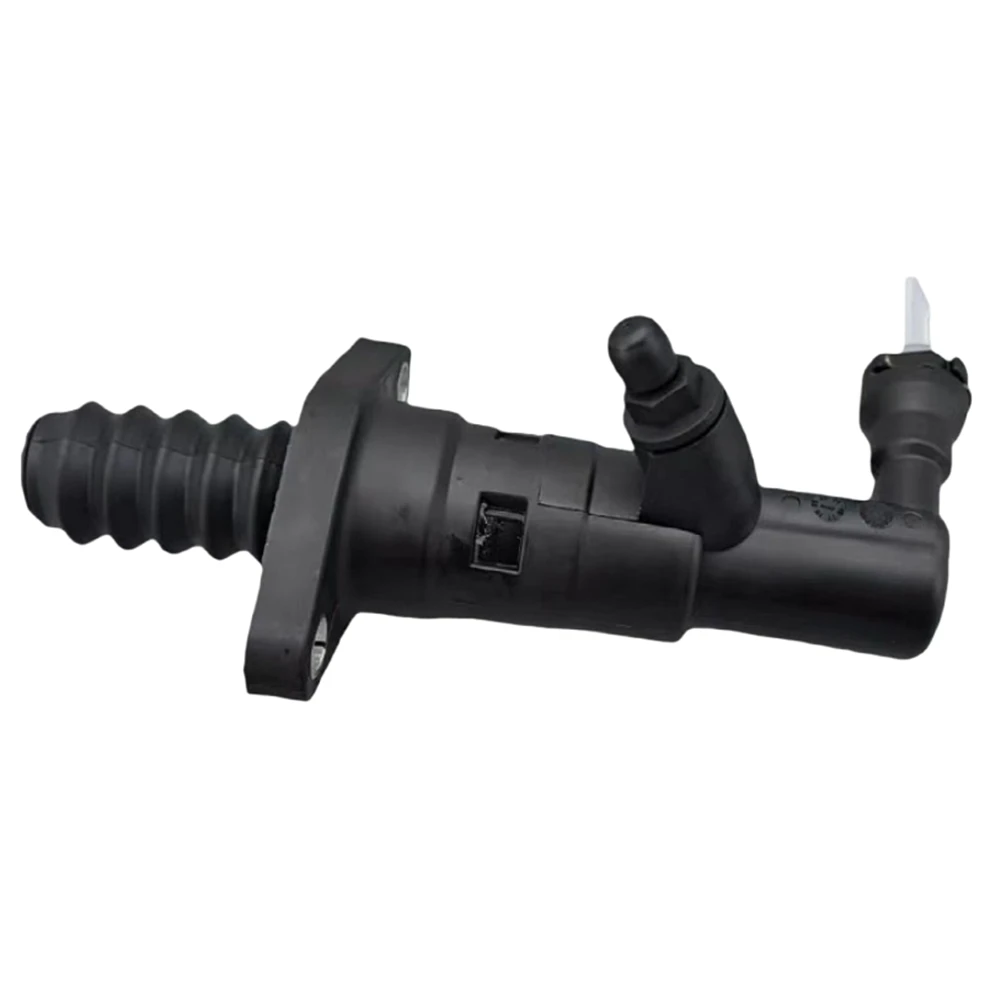 

Clutch Slave Cylinder 1Set For A3 Jetta Passat 1K0721388S 1K0721388AB 1K0721261 1K0721261A 1K0721261