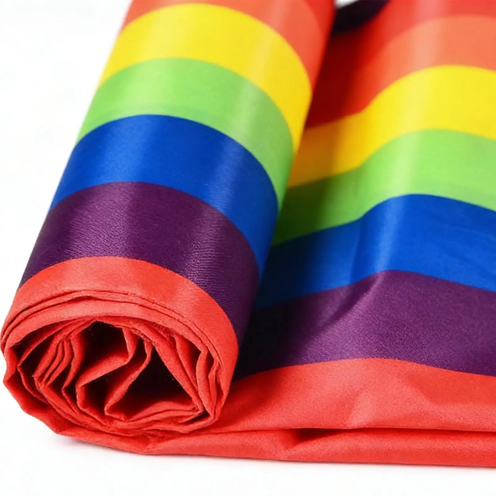 Fun Playing Run Mat…