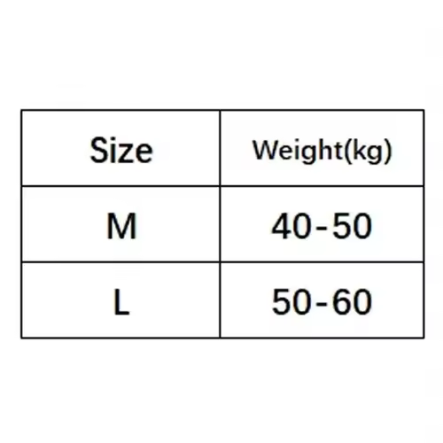 Comfortable Seamless Ice Silk Panties Cotton Crotch Thong Lace Bow Briefs Underwear Low Waist Women's Summer Panties Girl - Image 5