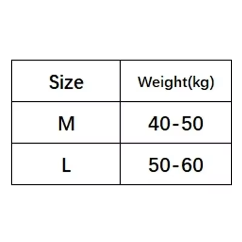 Comfortable Seamless Ice Silk Panties Cotton Crotch Thong Lace Bow Briefs Underwear Low Waist Women's Summer Panties Girl - Image 5