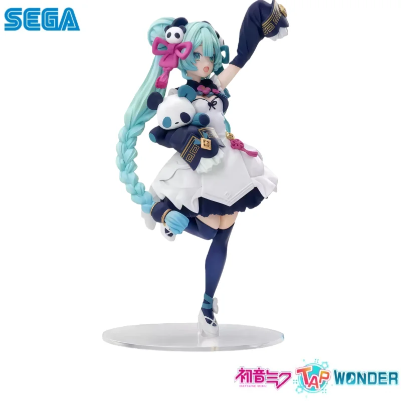 en-stock-sega-original-hatsune-miku-hatsune-miku-figura-de-accion-modelo-muneca-nuevos-juguetes-en-caja-modelo-garaje-coleccionable