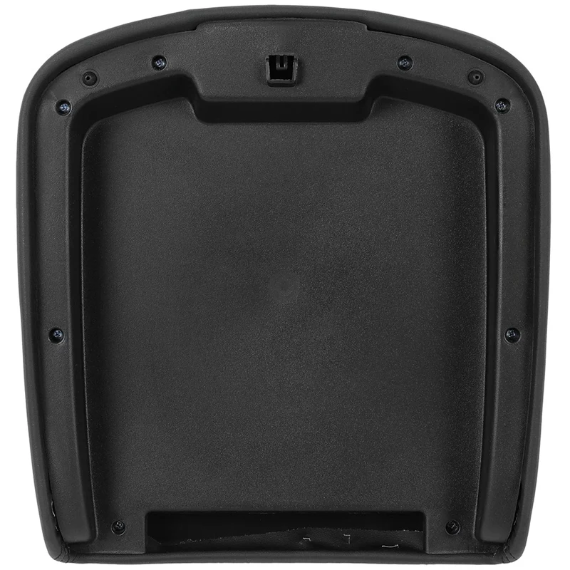 Car Center Console Armrest Lid Assembly 15941534 15217111 For Chevy Tahoe Silverado CMC Yukon Sierra 2007-2014 19328718