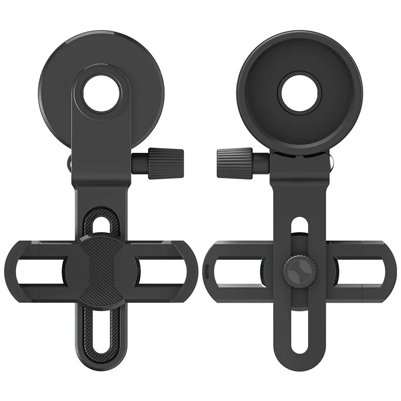 adaptador-universal-3-em-1-para-smartphone-suporte-de-fotografia-compativel-com-binoculos-monoculos-telescopios-microscopios-e-miras
