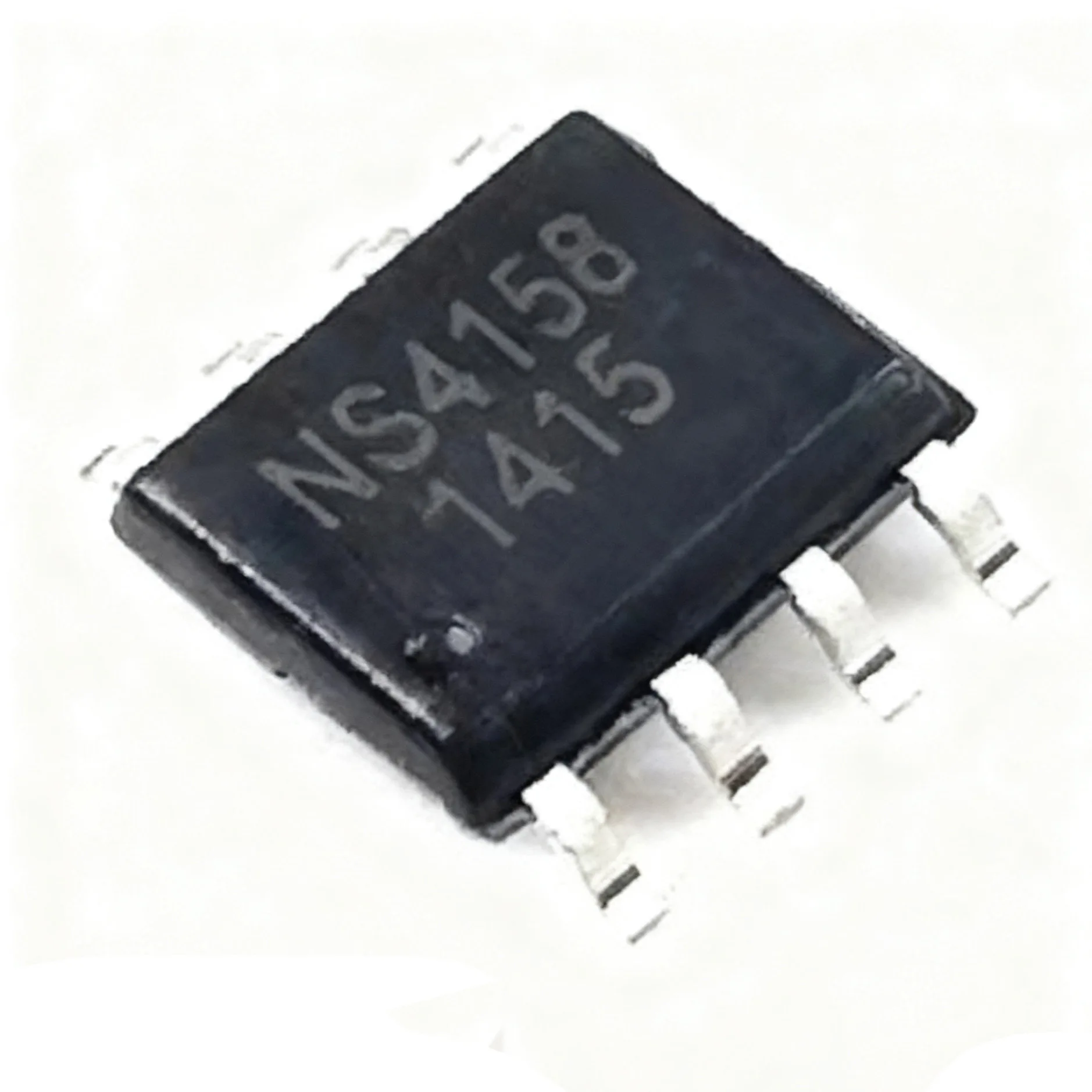 5PCS NS4158 4158 D …