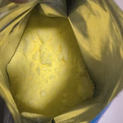 Water soluble fertilizer quick acting flower raising fertilizer NPK 30-10-10+TE