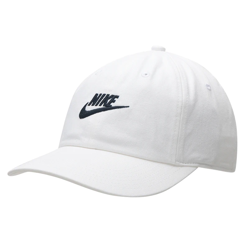 

Мужские шапки Nike, Женские шапки, Детские шапки, Шляпы от солнца, Модные модные шапки, Бейсболки Fb5063-100