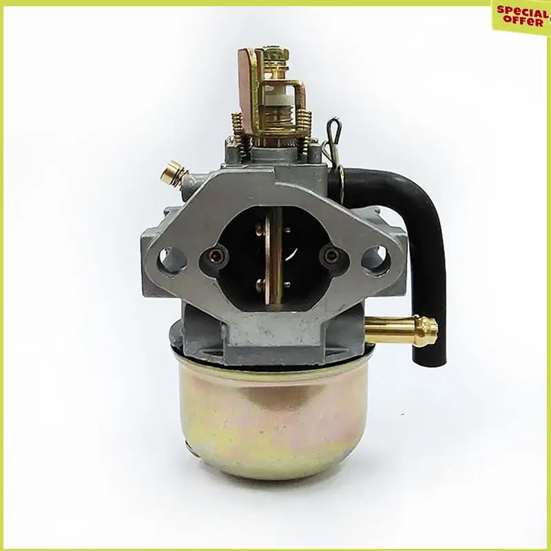 

A34R Carburetor Carb Replacement Parts Accessories For Subaru EH12 Robin EH17 Carburetor