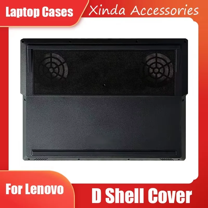 Laptop Replace For Lenovo Legi - Legion Laptop Accessories 评论和价格