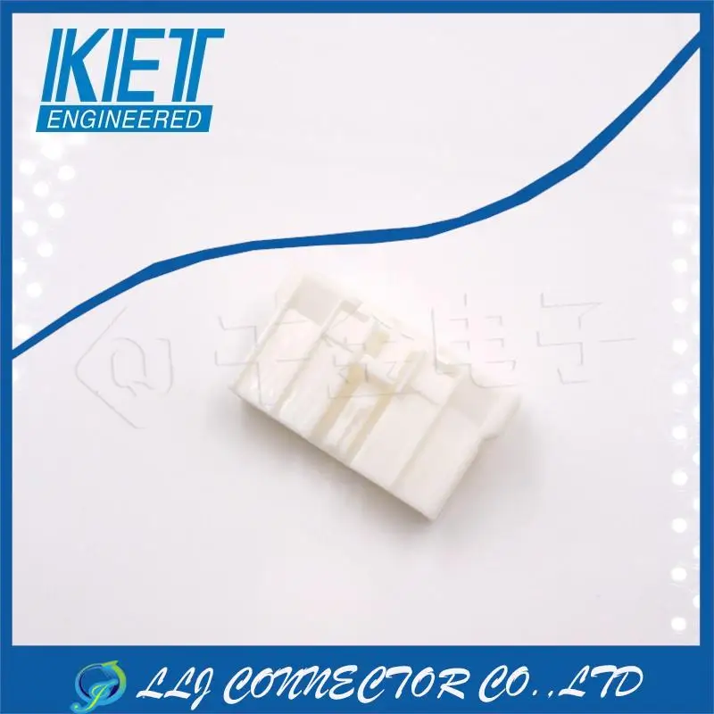 

50PCS/lot new and original MG610804 Connector