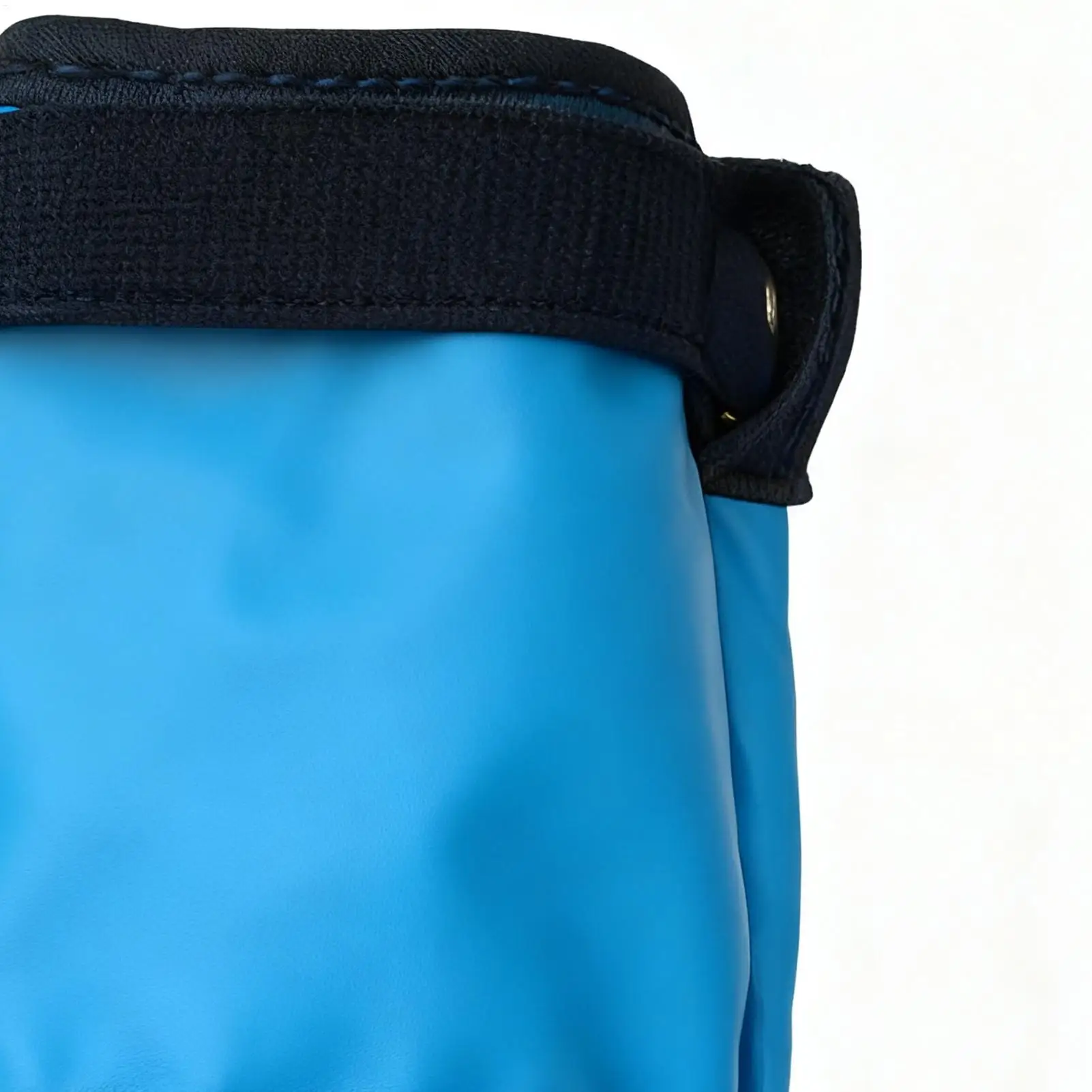 الحصان تمرغ التمهيد الحوافر الرعاية دلو مع وسادة إيفا حقيبة تمرغ الحصان مع الأشرطة لكشك المراعي مزرعة عرض الرعاية اليومية